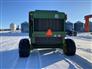 John Deere 2021 560M Balers - Round