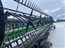 John Deere 2017 640FD Headers - Other