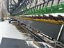 John Deere 2017 640FD Headers - Other