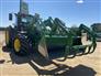 John Deere 2018 6155R Other Tractors