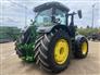 2024 John Deere 8R 340