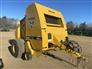 2021 Vermeer Mfg. Co. 605N Select