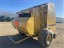 2021 Vermeer Mfg. Co. 605N Select