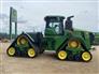 2024 John Deere 9RX 540