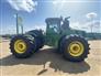 2024 John Deere 9R 540