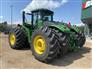 2024 John Deere 9R 540