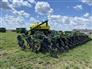 John Deere 2014 1870 Air Seeders / Air Carts
