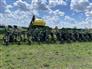 John Deere 2014 1870 Air Seeders / Air Carts