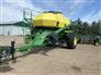 John Deere 2014 1870 Air Seeders / Air Carts