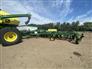 John Deere 2014 1870 Air Seeders / Air Carts