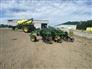 John Deere 2014 1870 Air Seeders / Air Carts