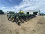 John Deere 2014 1870 Air Seeders / Air Carts