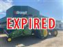 John Deere 2022 X9 1000 Combines