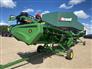 John Deere 2023 HD45R Headers - Other