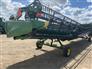 John Deere 2023 HD45R Headers - Other