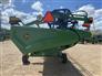 John Deere 2023 HD45R Headers - Other