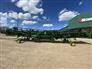 John Deere 2023 HD45R Headers - Other