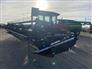 1998 Prairie Star 4930