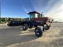 1998 Prairie Star 4930