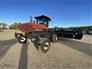 1998 Prairie Star 4930