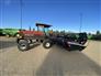 1998 Prairie Star 4930