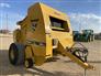 2023 Vermeer Mfg. Co. 605N