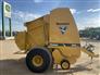 2023 Vermeer Mfg. Co. 605N