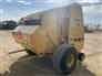 2023 Vermeer Mfg. Co. 605N