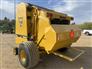 2023 Vermeer Mfg. Co. 605N