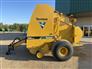 2022 Vermeer Mfg. Co. 605N