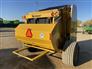 2022 Vermeer Mfg. Co. 605N