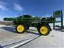 2024 John Deere 616R