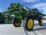2024 John Deere 616R