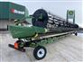 John Deere 2022 HD50R Headers - Other