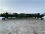 John Deere 2022 HD50R Headers - Other