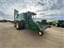 2018 John Deere S770