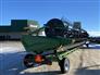 John Deere 2022 HD50R Headers - Other