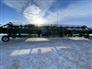 John Deere 2022 HD50R Headers - Other