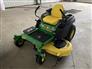 2011 John Deere Z445