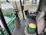 2013 John Deere S690