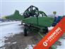 John Deere 2012 635FD Headers - Other