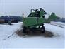 John Deere 2012 635FD Headers - Other