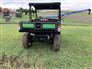 John Deere 2018 XUV 835M ATVs & Utility Vehicles