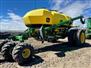 2013 John Deere 1870