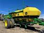 2013 John Deere 1870