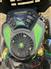2006 John Deere D125