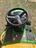 2006 John Deere D125