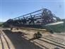 John Deere 2014 640D Headers - Other