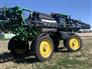 2019 John Deere R4044