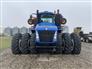 2011 New Holland T9.670HD